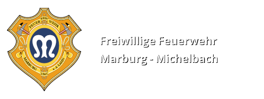 Feuerwehr Marburg-Marbach