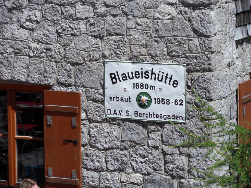 Berchtesgaden6